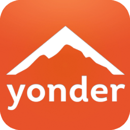 Yonder